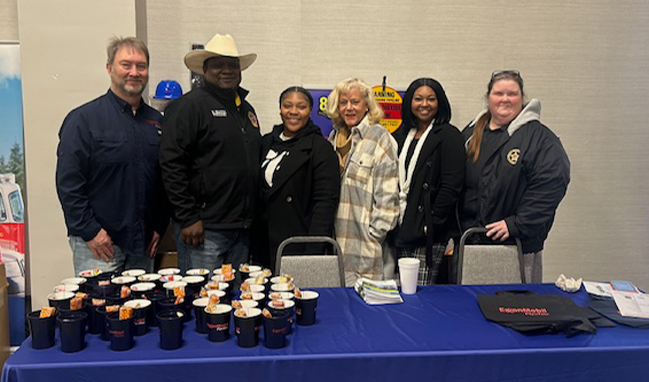 ExxonMobil-Pipeline-Company-participates-in-Paradigm-Meetings-