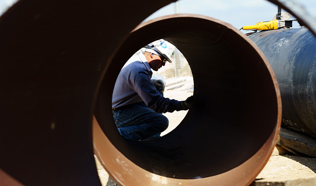 Natural-gas-pipelines-contribute-to-Texas-energy-security-and-economic-growth