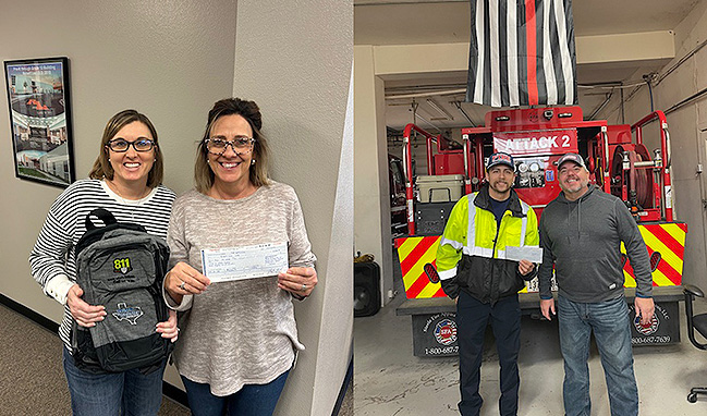 ExxonMobil-Pipeline-Company-presents-Good-Neighbor-Grants-to-Texas-organizations