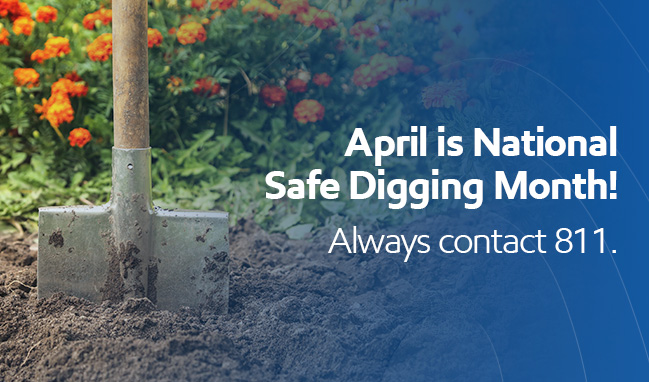 ExxonMobil-Pipeline-Company-recognizes-National-Safe-Digging-Month