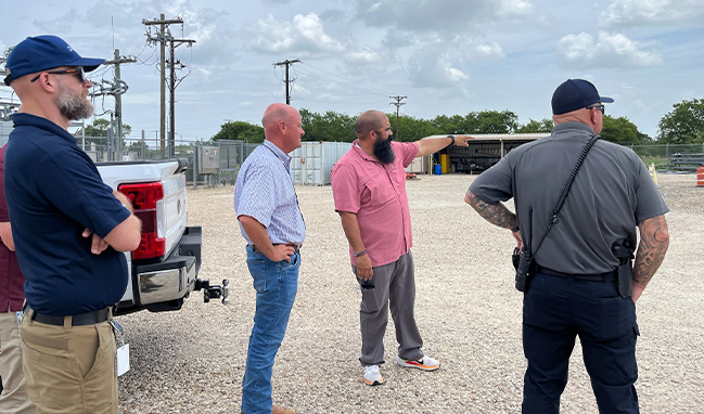 ExxonMobil-Pipeline-Companys-Waco-Station-hosts-safety-luncheon