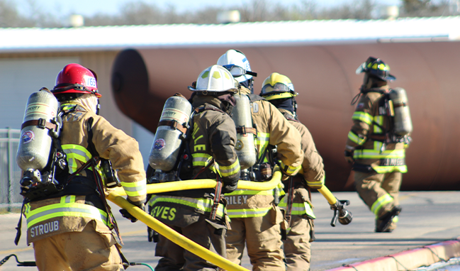 ExxonMobil-Pipeline-Company-sponsors-February-TEEX-emergency-responder-training