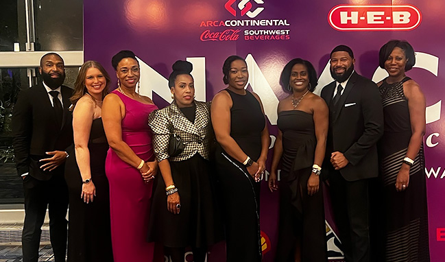 ExxonMobil-attends-2025-NAACP-Advocacy-Awards-Gala