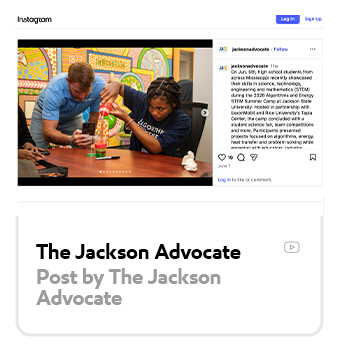 Instagram coverage
