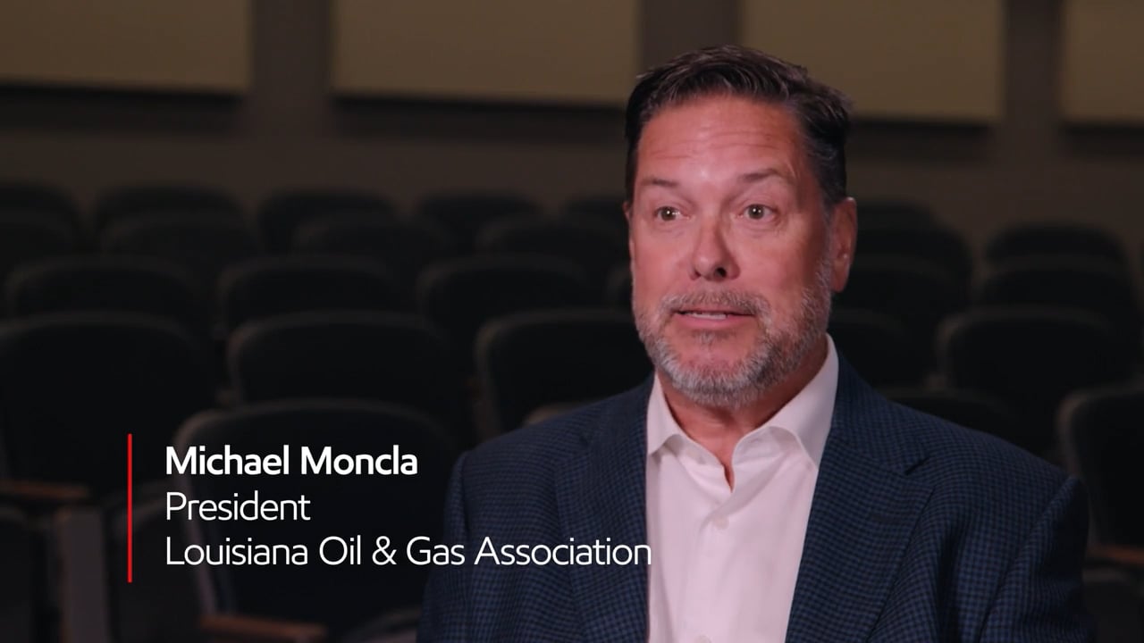 Hear from a Community Partner