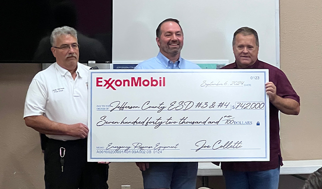 Boosting-first-response-in-Beaumont-How-our-241-million-donation-will-help