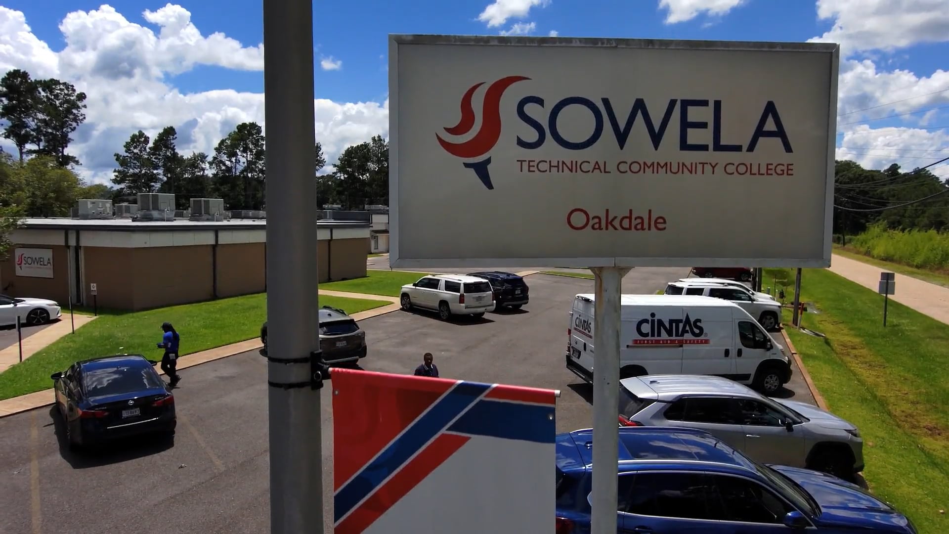 2025 Professional Development Program