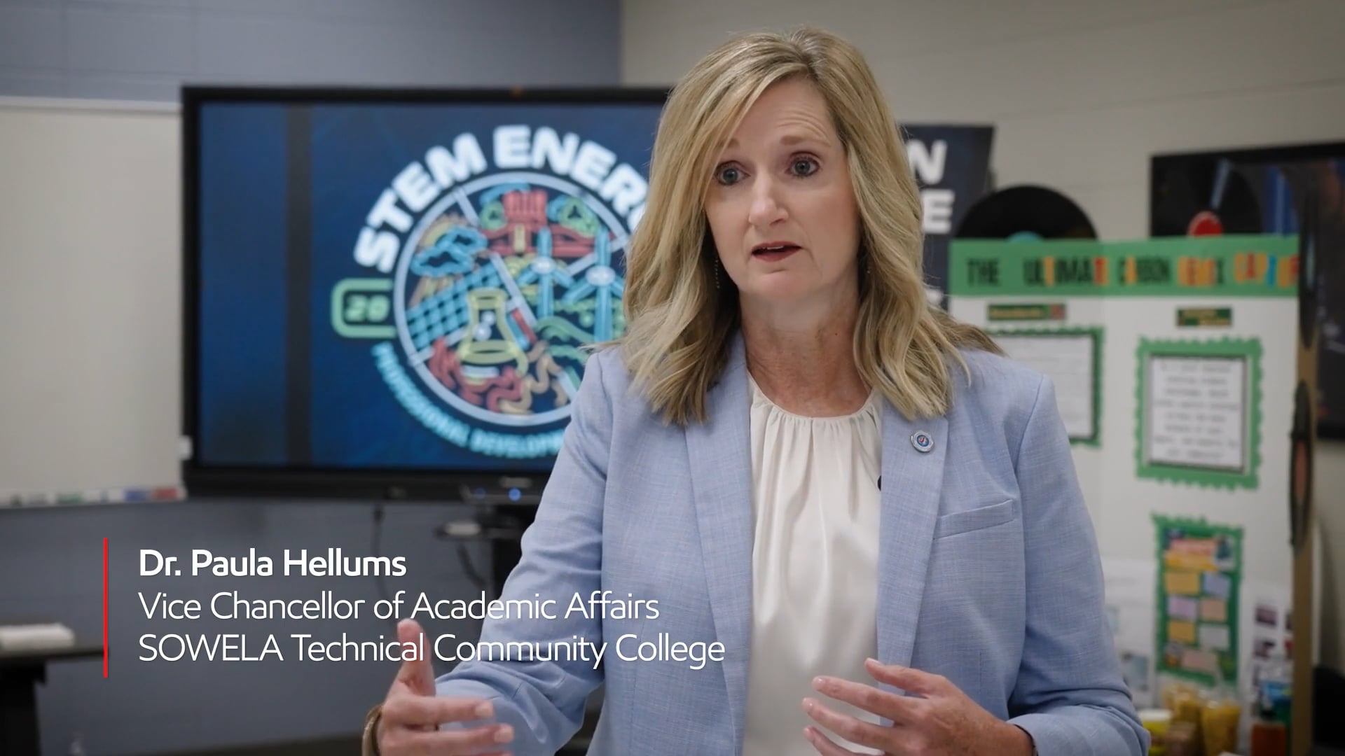 2025 Professional Development Program Overview