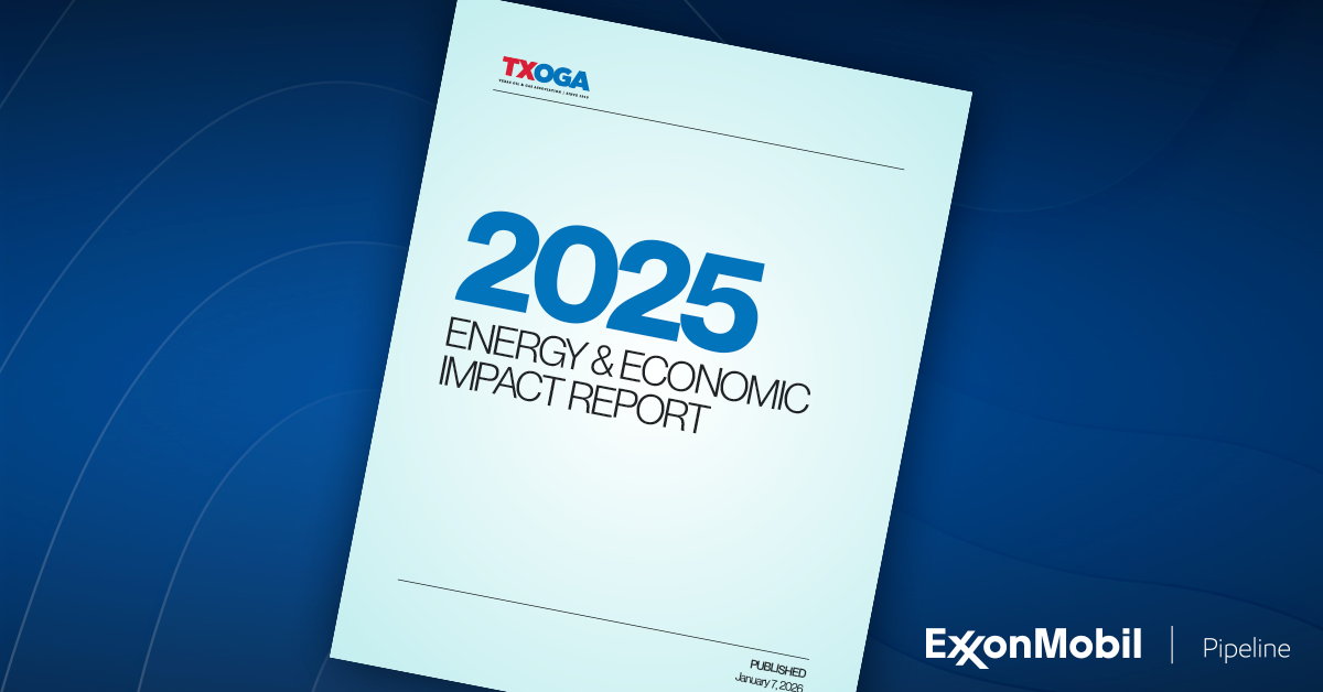 TXOGA-releases-the-2025-Energy-Economic-Impact-Report