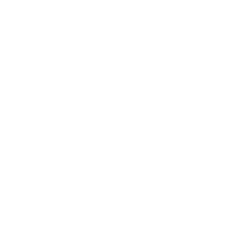 Teacher icon