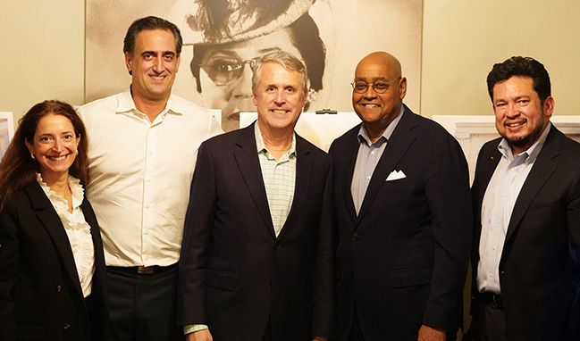 ExxonMobil-Pipeline-Company-hosts-dinner-for-United-Way-and-Houston-leadership