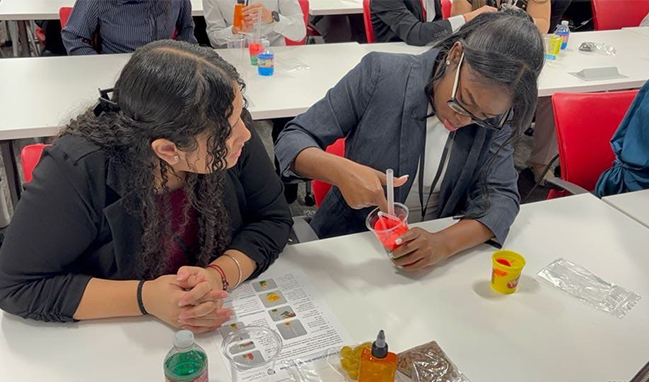 ExxonMobil-sponsors-SUPERGirls-SHINE-Foundation-2025-Soiree-and-Symposium