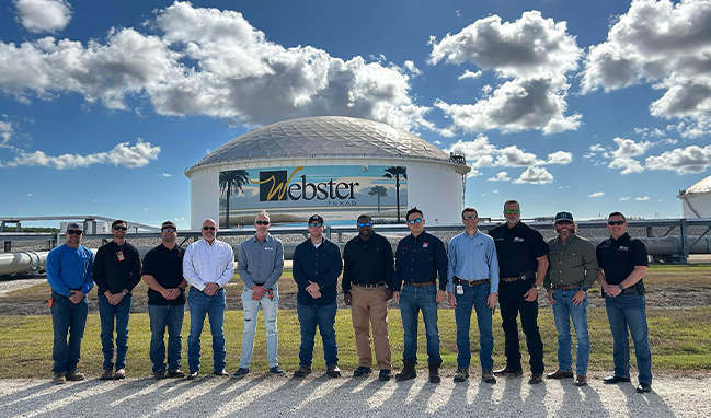 ExxonMobil-Pipeline-Company-unveils-new-tank-murals-at-Webster-Tank-Farm