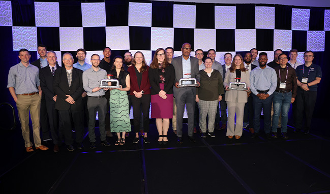 ExxonMobil-Pipeline-Company-receives-API-Distinguished-Pipeline-Safety-Award-for-third-consecutive-year