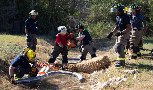 ExxonMobil-Pipeline-Company-sponsors-November-TEEX-Training
