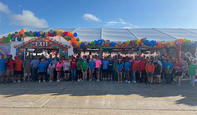 ExxonMobil-Pipeline-Company-and-Mont-Belvieu-Plastics-Plant-co-sponsor-Barbers-Hill-Fall-Festival