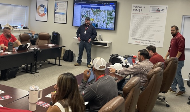 Mont-Belvieu-Storage-Team-participates-in-emergency-response-drill