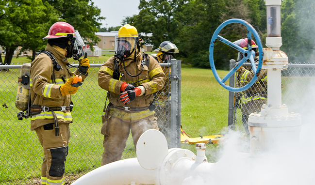 ExxonMobil-Pipeline-Company-sponsors-April-TEEX-emergency-responder-training