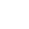 computer icon