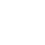 Handshake icon