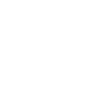Thumbs up icon