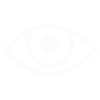 Views icon