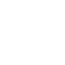 Linkedin icon