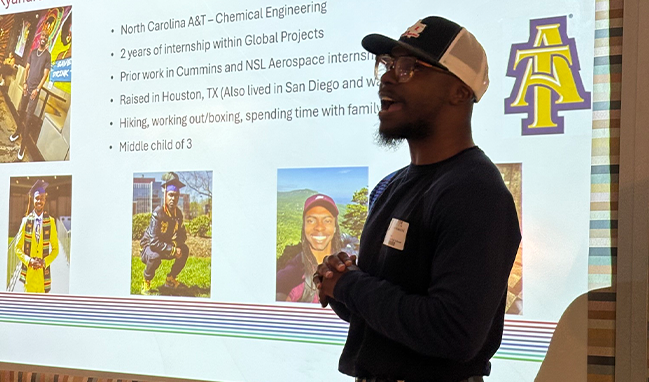 ExxonMobil-attends-Hardin-Jefferson-Junior-High-Career-Day